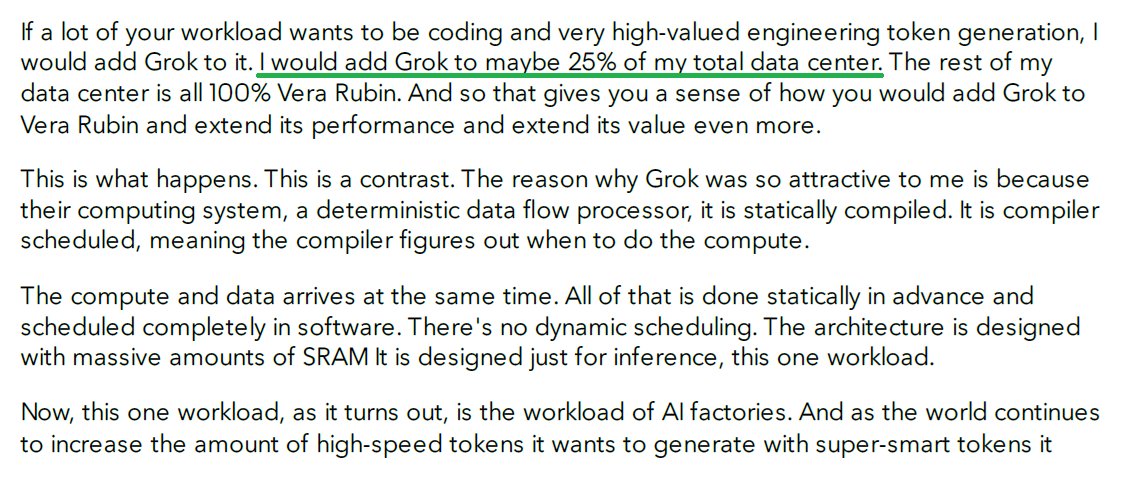 QF Research tweet media