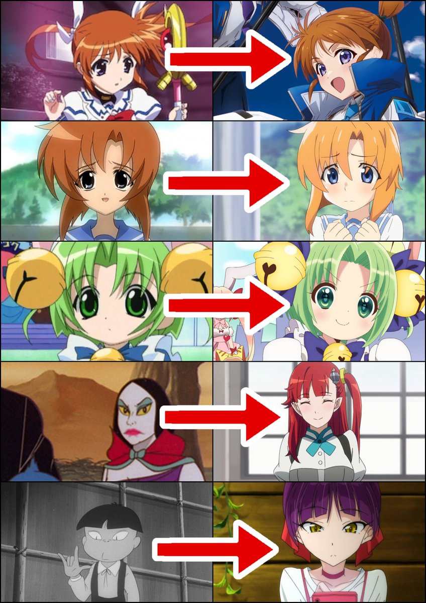 ラムネード（≡ω≡.）@フォロバするゾ tweet media