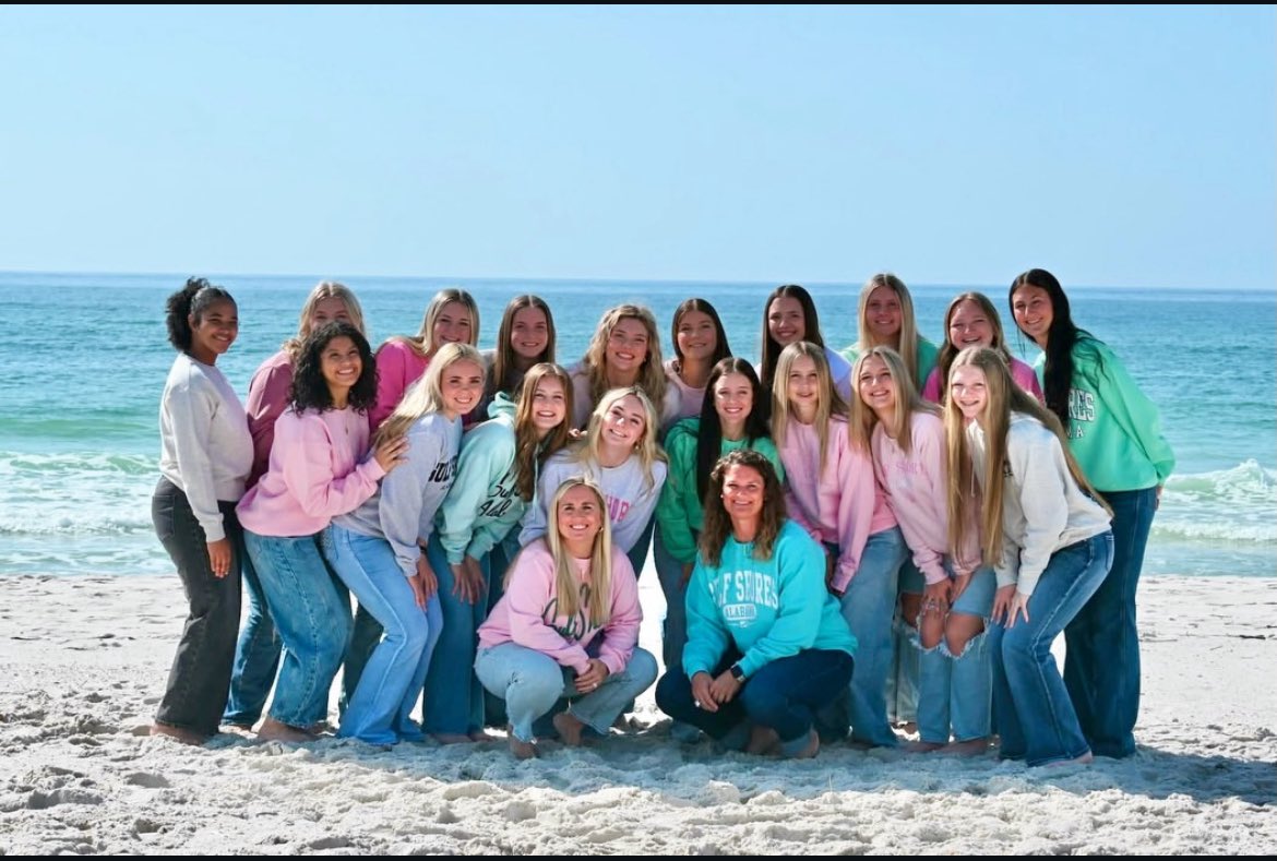 Camlyn Cartwright 2029 tweet media