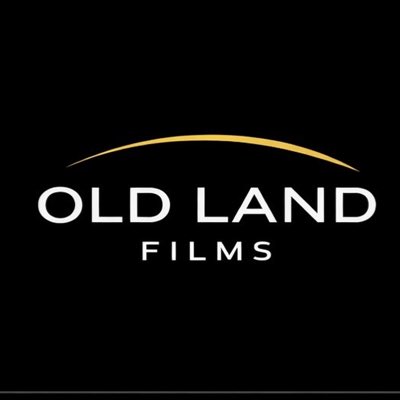 Raul Losada | Old Land Films tweet media