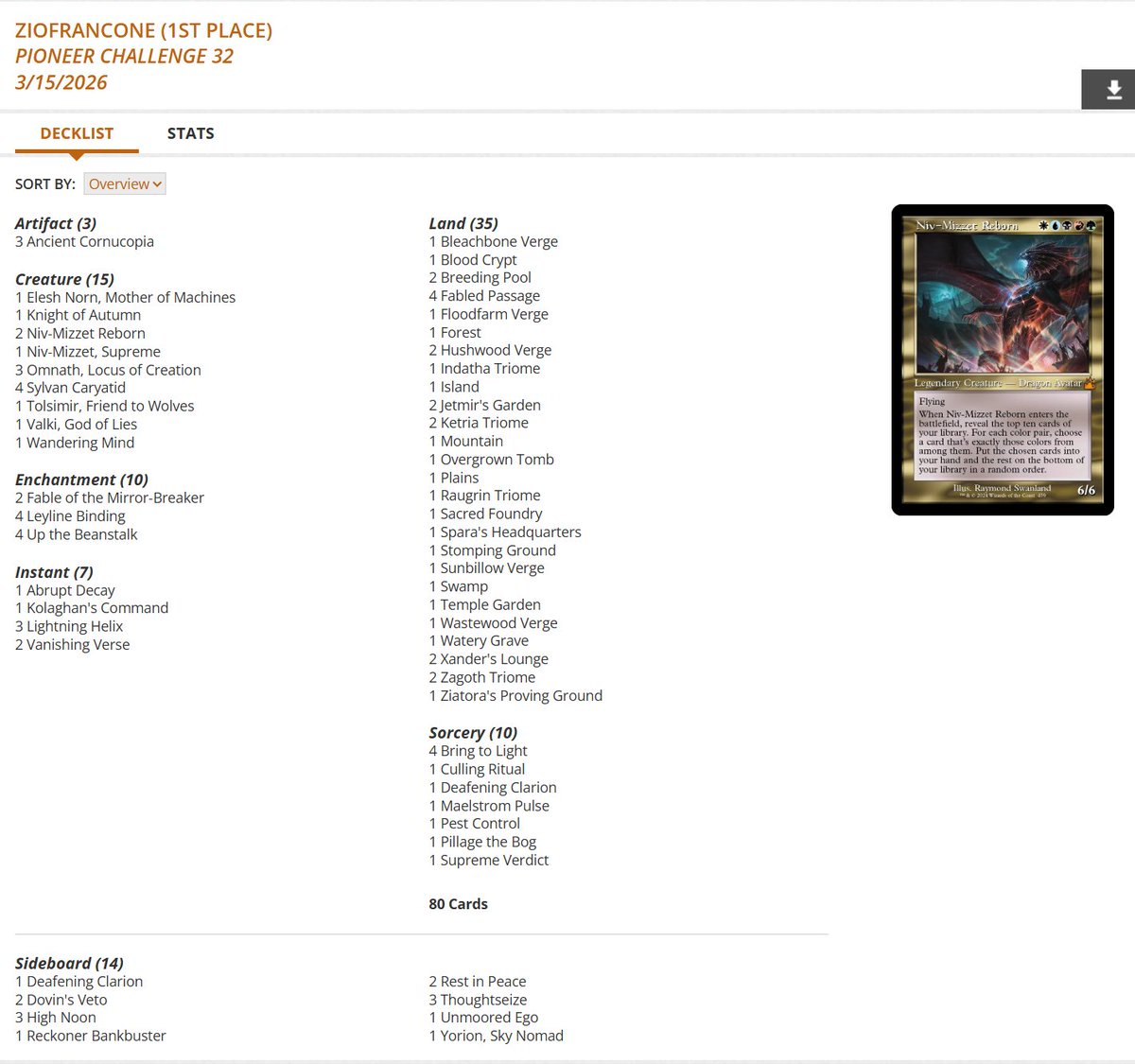 Robert Taylor🔥 tweet media