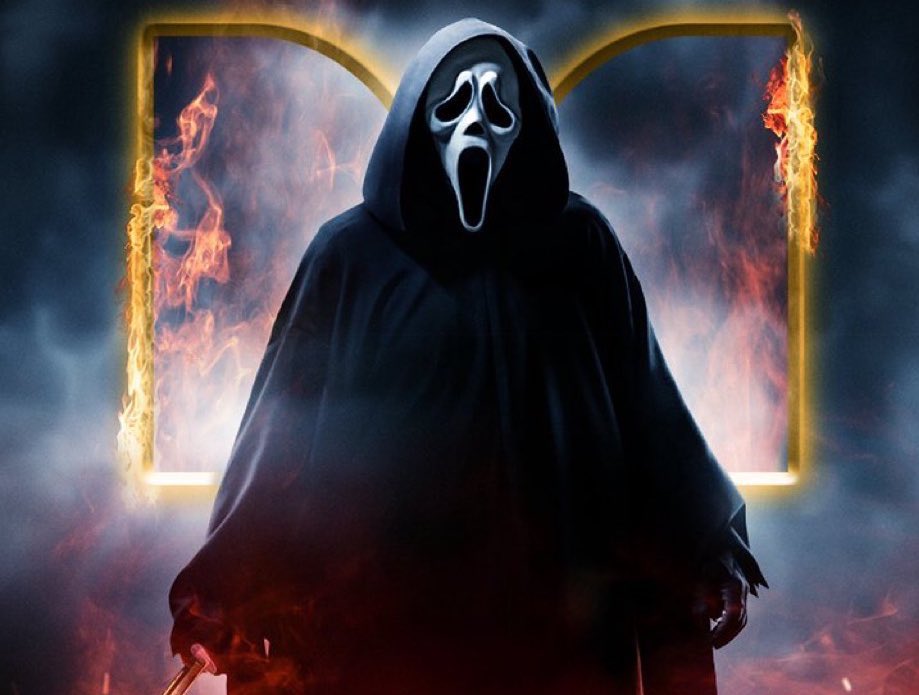 Global Box Office tweet media