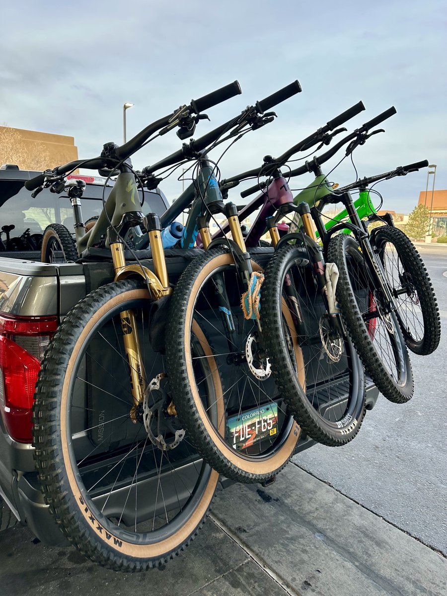 Baird Kleinsmith tweet media