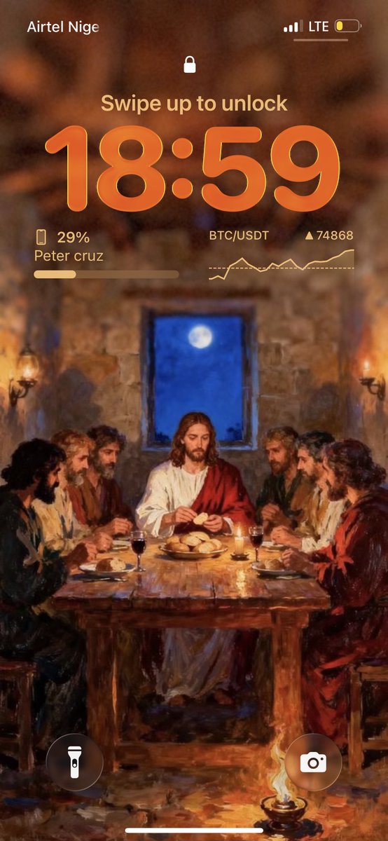 peter cruz tweet media