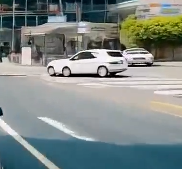 Calmar 🐙 tweet media