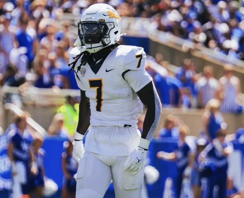 PantherPlug tweet media