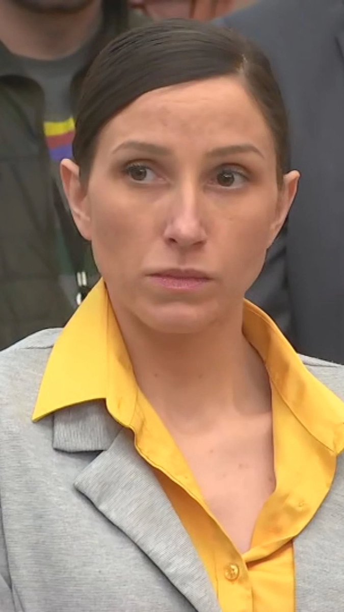 Hidden True Crime tweet media