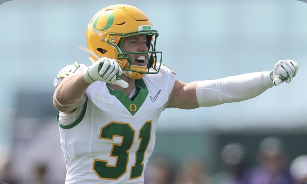 PantherPlug tweet media