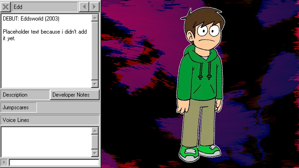 AutisticBoy2007 tweet media