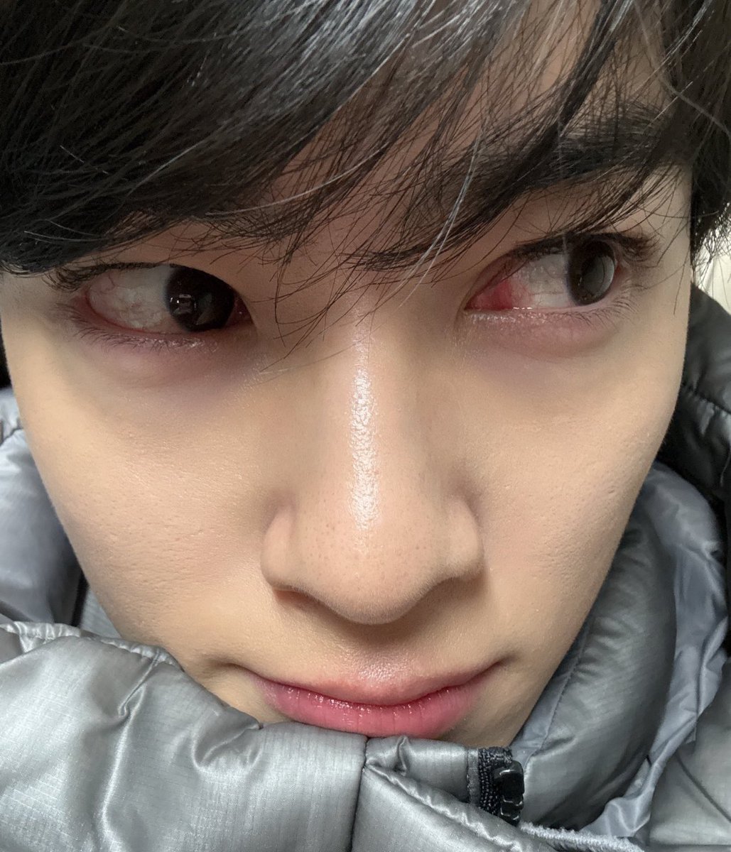 eunwoo gallery tweet media