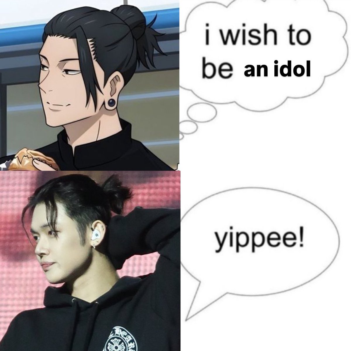 wife choi soobin (@soobidimps) on Twitter photo 