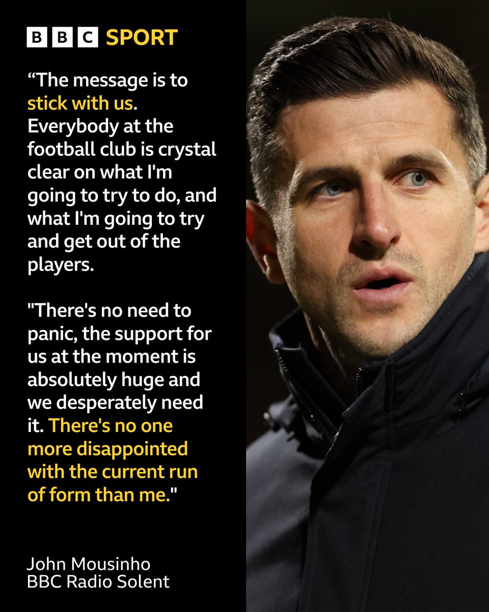 Championship Terrace Talk tweet media