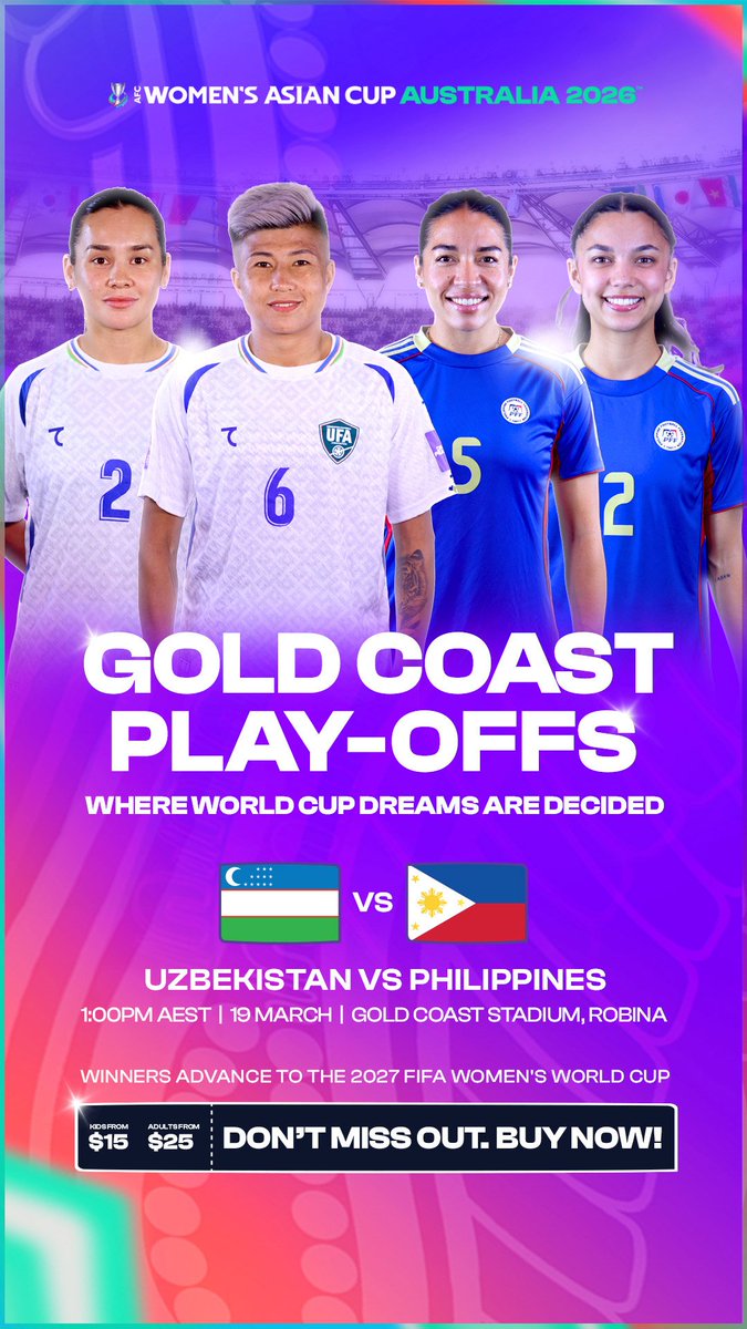 Football Queensland tweet media