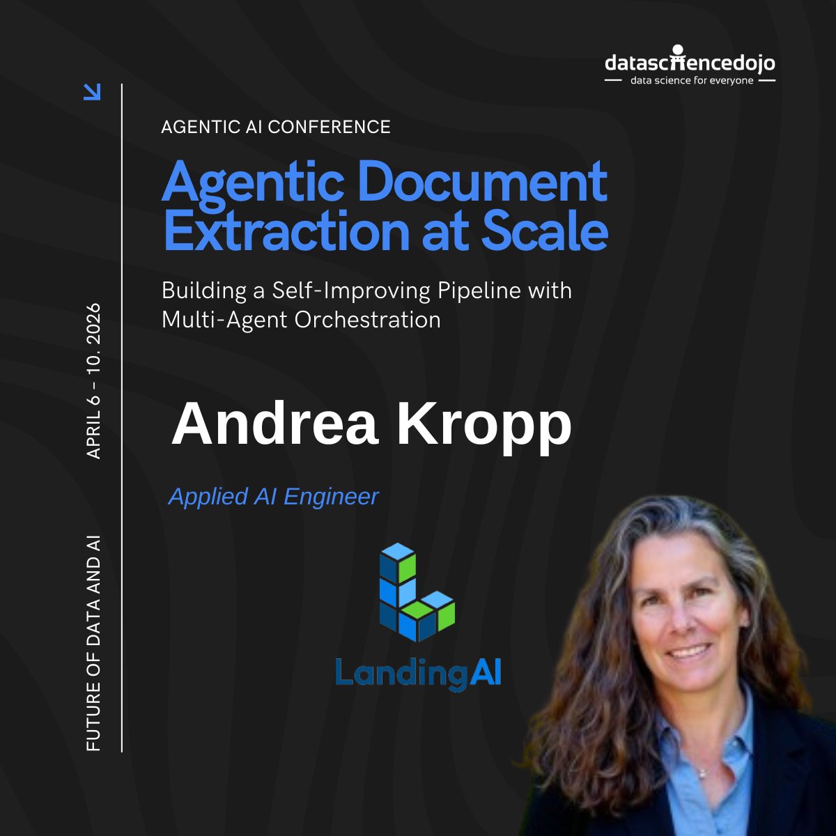 Data Science Dojo tweet media