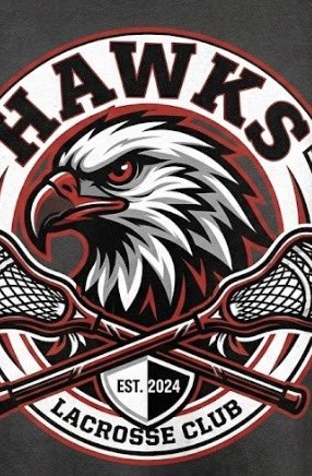 Coach@HHS LAX tweet media