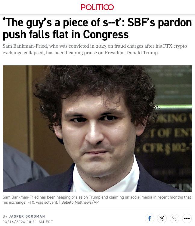 Oliver Larkin for Congress tweet media