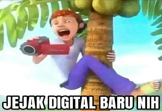 mlbbfess's tweet photo. Ml! Marcel keknya cocok klo collab jdi abang salleh https://t.co/ci4IeaYEy0