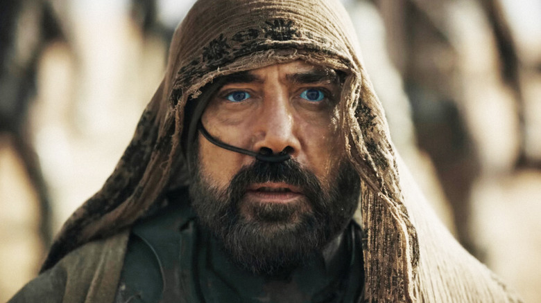 Bobin the Coward tweet media