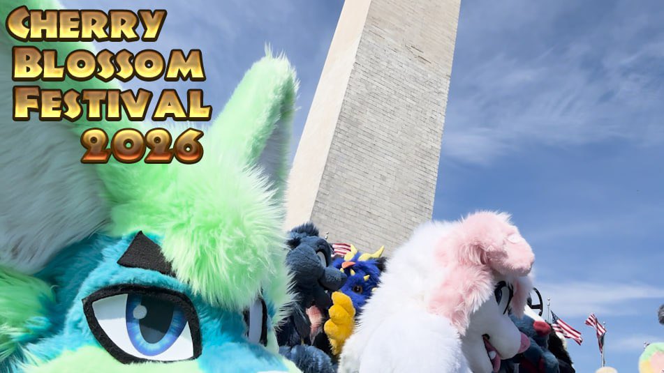 Nicolas Cage tweet media