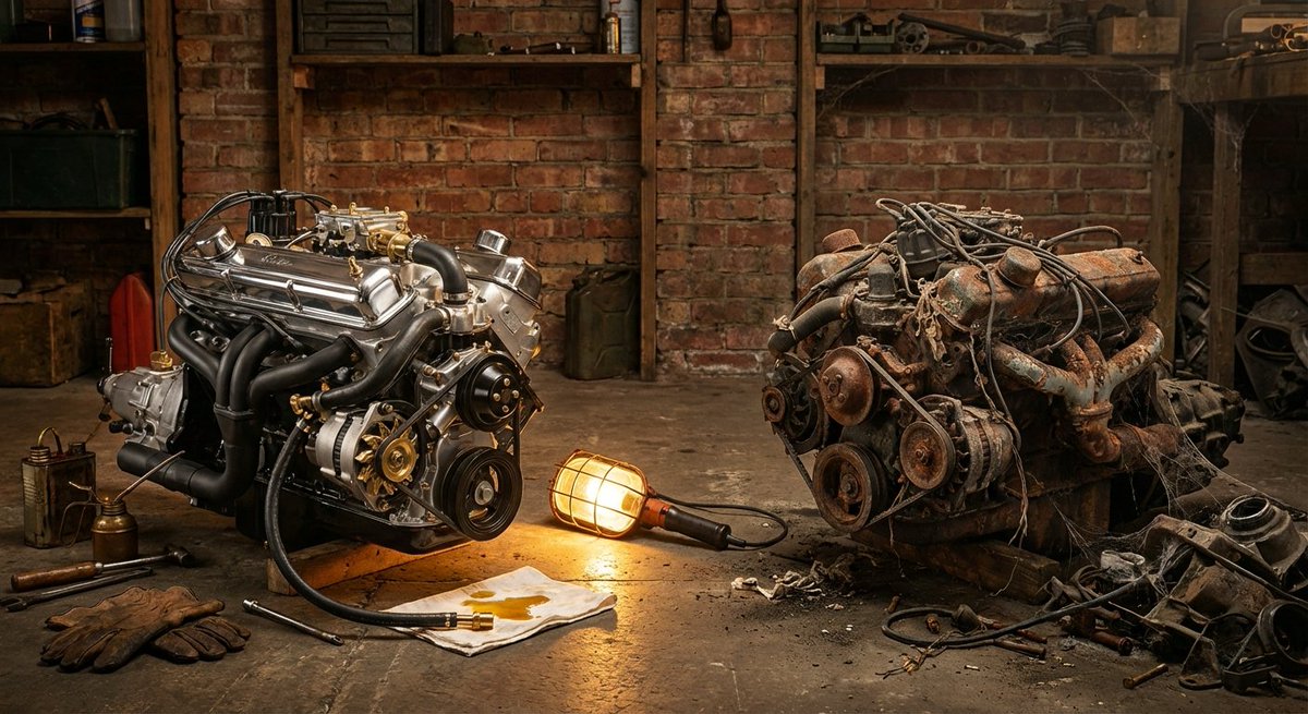 Jim Rohn Official tweet media