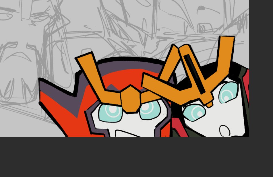 agua con mucho hielo || 7-/ 8 tweet media