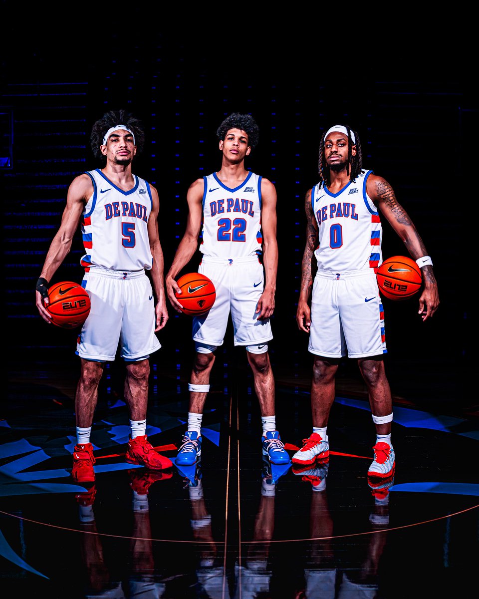 Taylor Stapleton tweet media