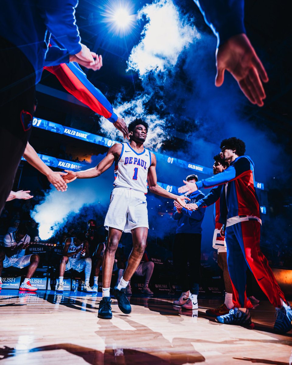 Taylor Stapleton tweet media