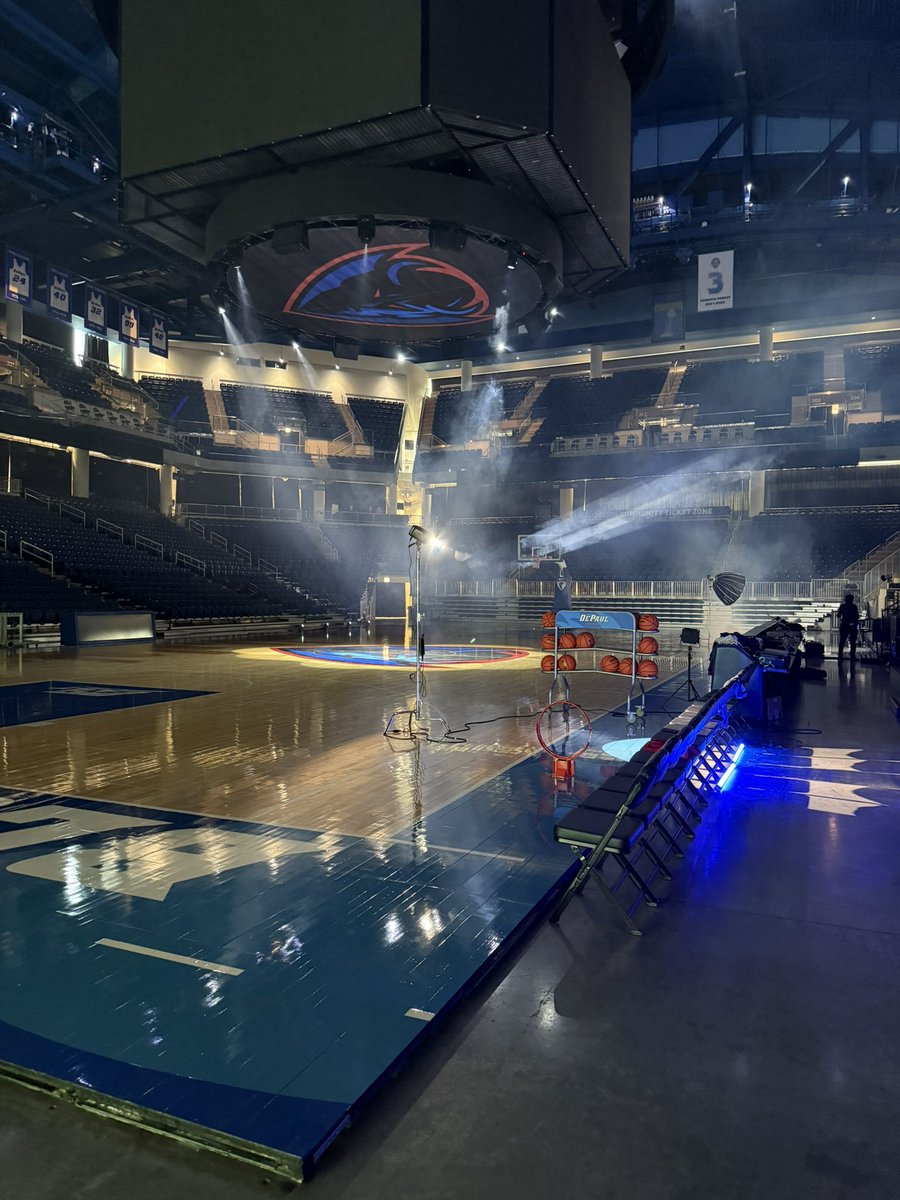 Taylor Stapleton tweet media