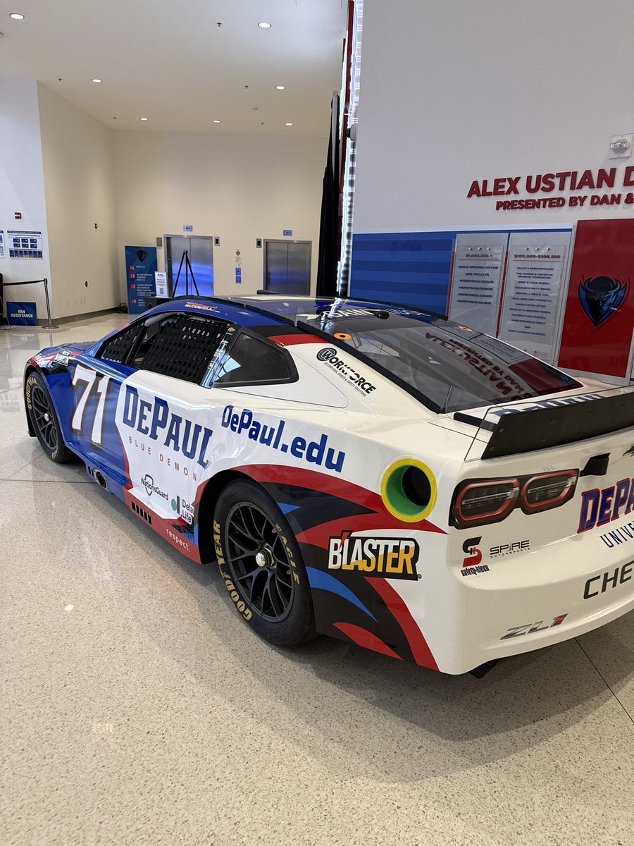 Taylor Stapleton tweet media