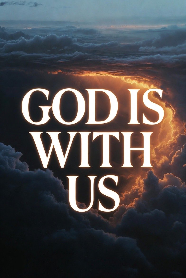 Ninja4Jesus's tweet photo. https://t.co/CqbCEpm1oM