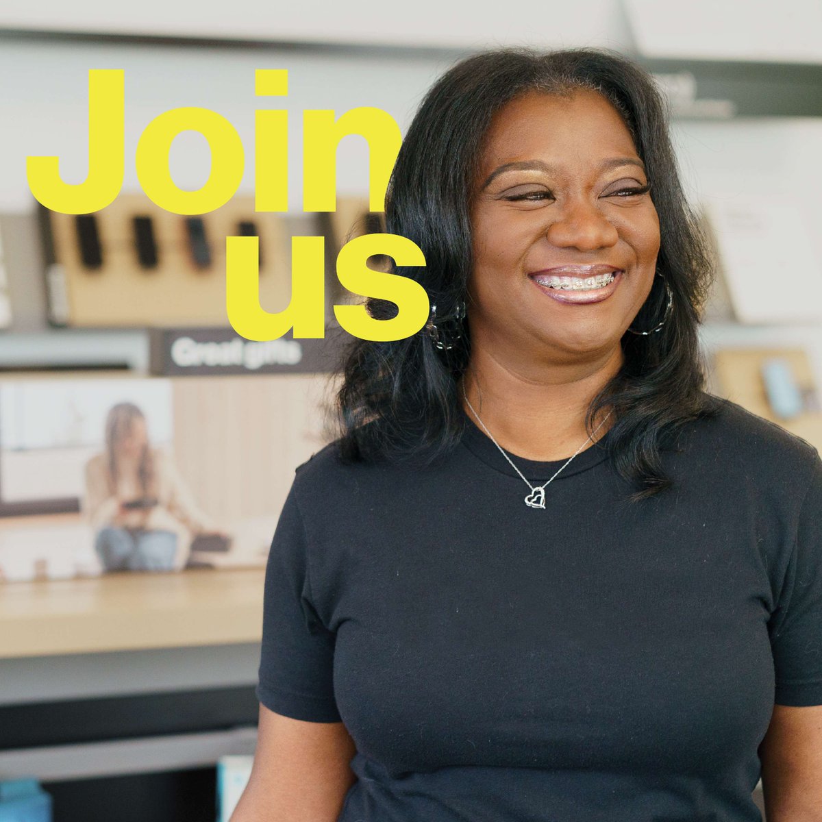 It’s your lucky day! 🍀 Your next opportunity is waiting. Join our award-winning team and get competitive pay, great benefits, and much more. Apply now: tccrocks.com/careers/