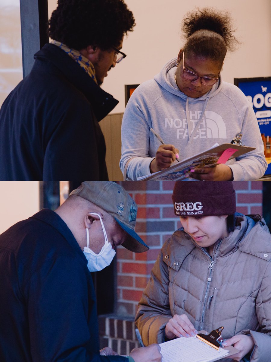 Greg Levy tweet media