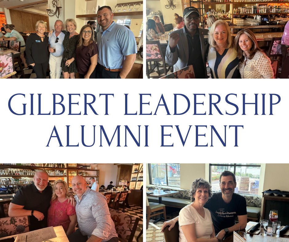 GilbertChamber tweet media