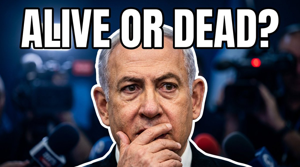 5 Til' Midnight Podcast tweet media