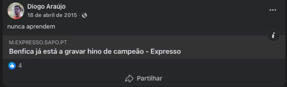 McQueeИ Infos 🚗 tweet media