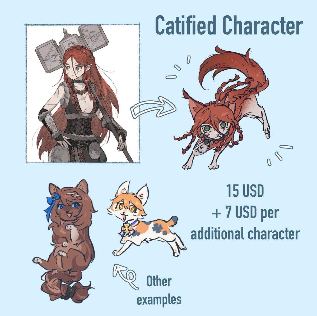 yam🌱 SULEMIO BACK!! tweet media