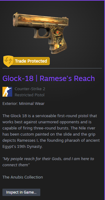 Spin4Luck tweet media