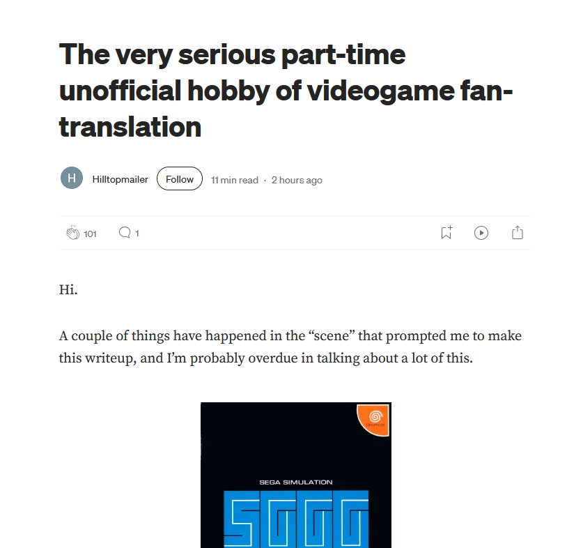 PiCKY🐛 tweet media