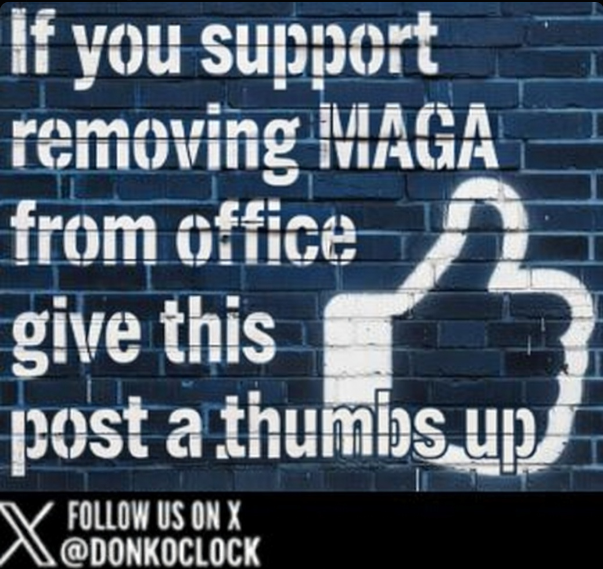 DonkConnects ♻️™ tweet media