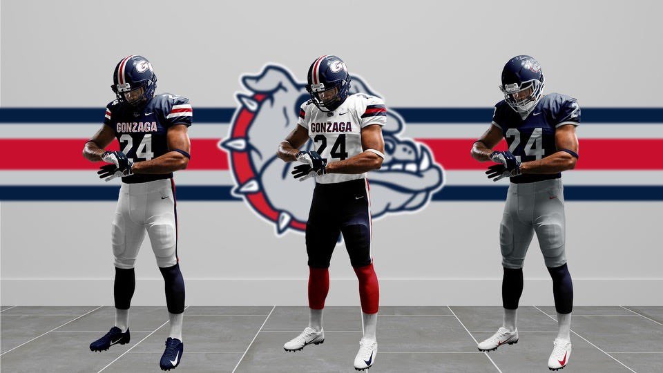 SleeperCFB tweet media