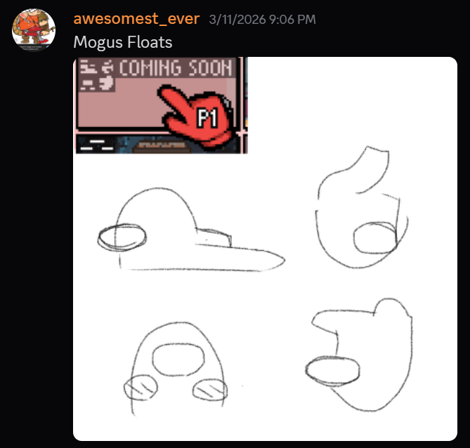 Fraymakers ✨ IMPOSTOR FROM AMONG US IS OUT NOW! ✨ tweet media