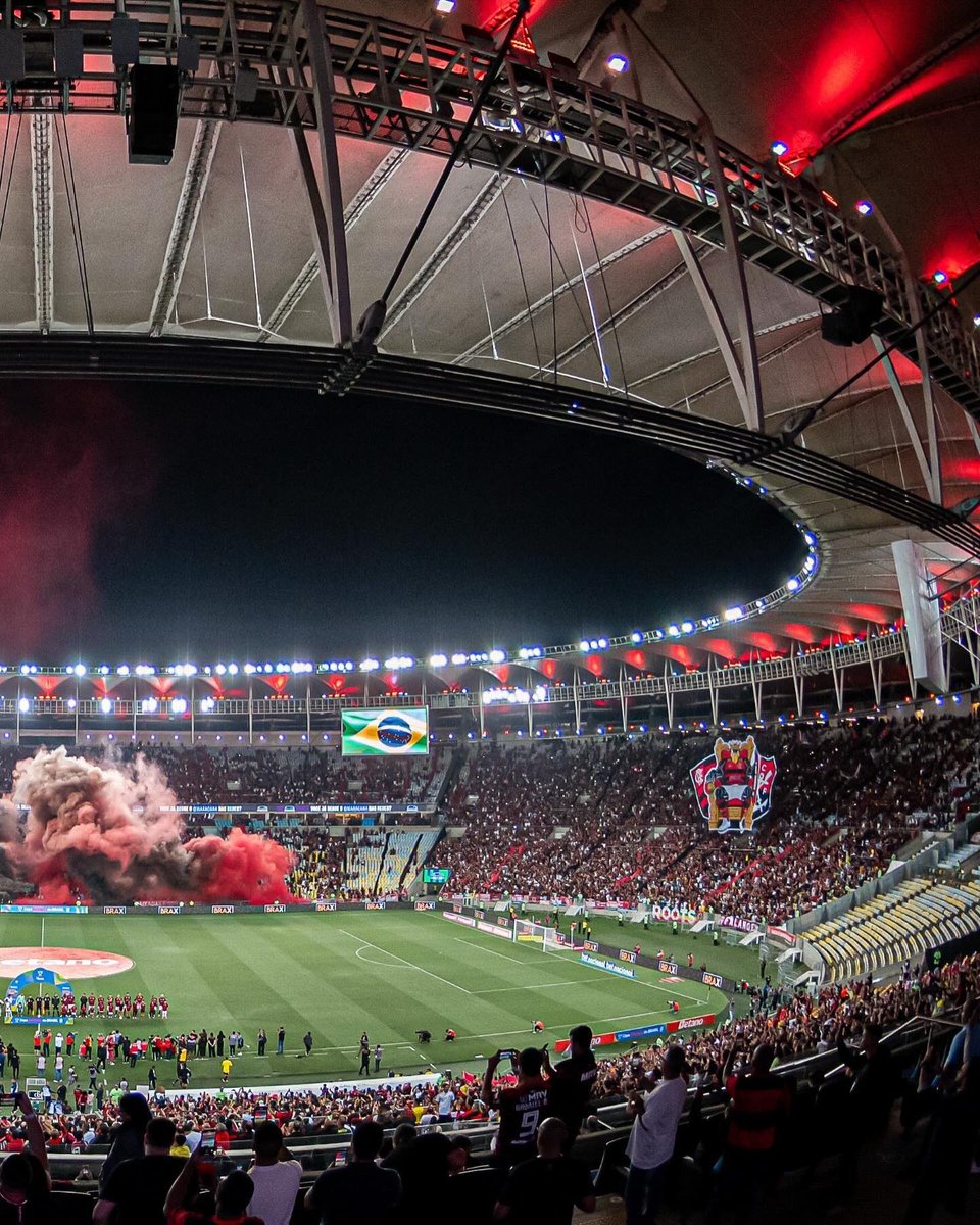 caioziN ᶜʳᶠ 🇹🇷 tweet media