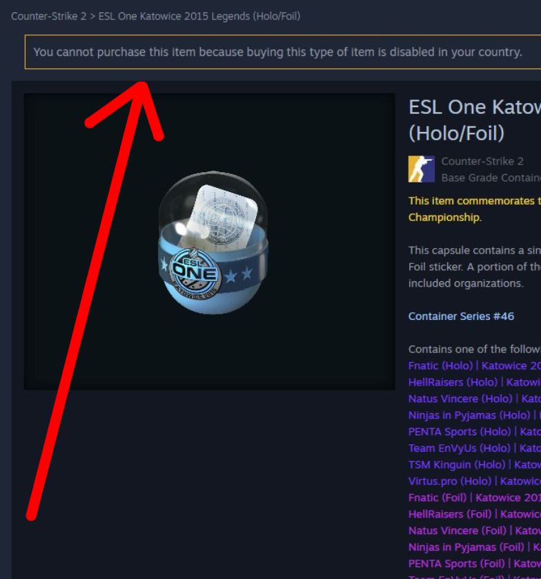 Pricempire.com tweet media