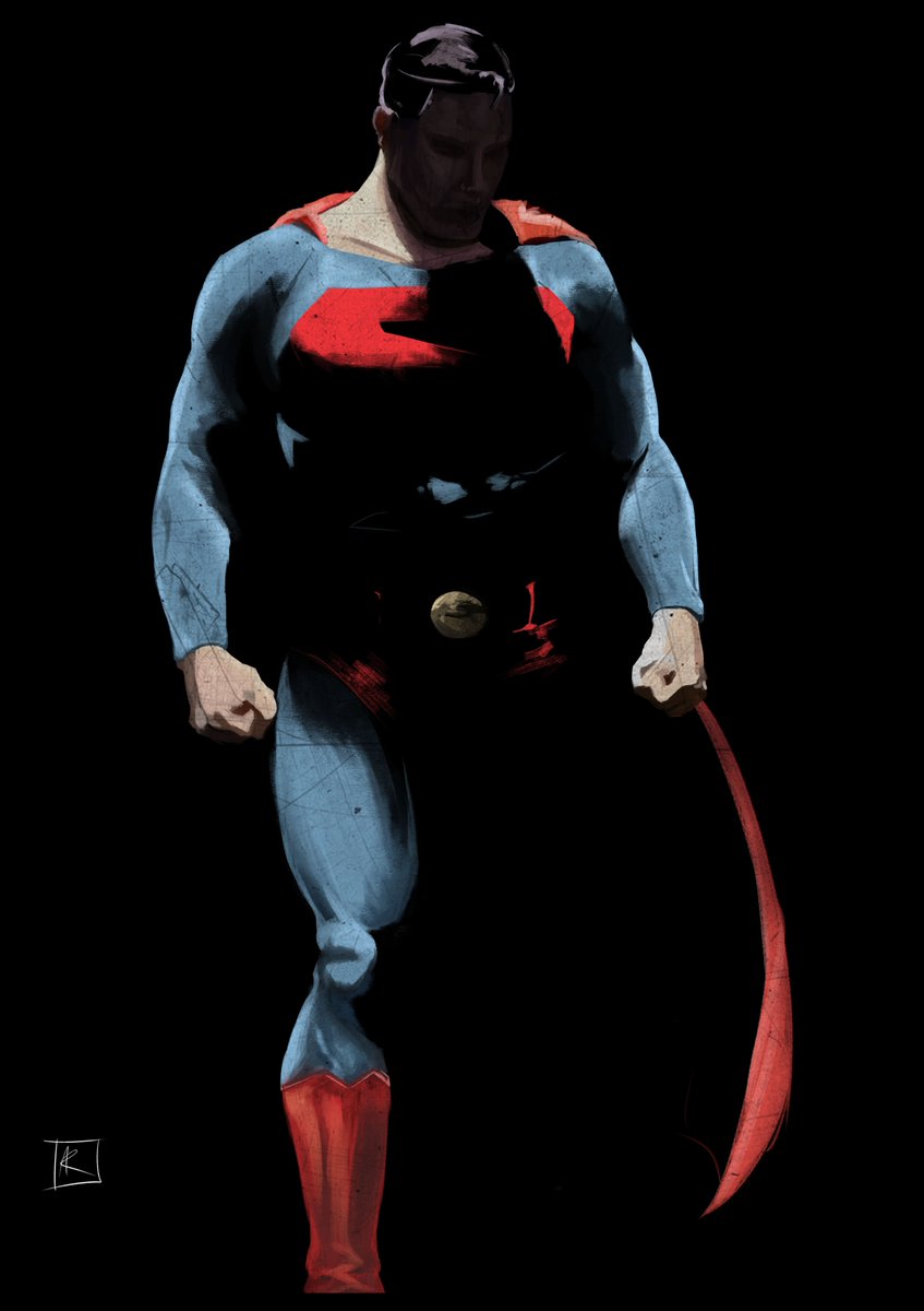 Axel with an E 🇦🇷 (COMMISSIONS Open ) tweet media