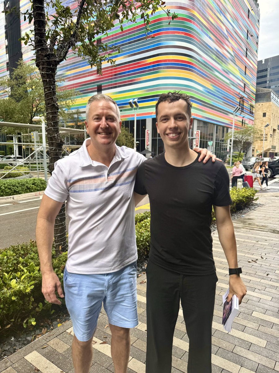 Francisco Gonzalez tweet media