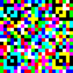 antony_k_n's tweet photo. Wordle 1,732 3/6

🟨⬛⬛🟨⬛
🟩🟩🟩⬛🟩
🟩🟩🟩🟩🟩
#EAN #UPC #QRCode #MicroQRCode #Ultracode #Code39 #Code93 #Code2of5 #Codabar #PDF417 #MicroPDF417 #DataMatrix #MaxiCode #AztecCode #rMQR #Wordle1732
#SQRC #FrameQR #microQR #MapQR #tQR #iQR #Densowave #jabcode #digitalage #logic https://t.co/D3T9NbXhJb