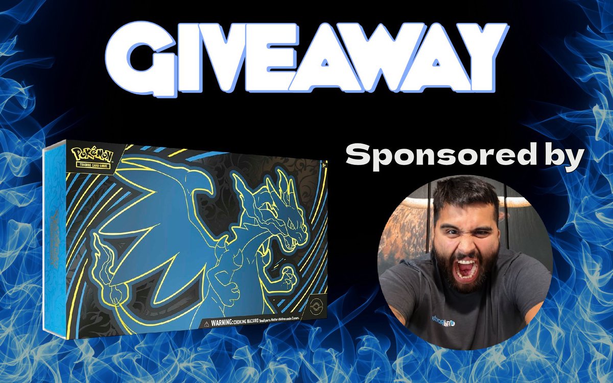 Pokemon Alerts & News tweet media