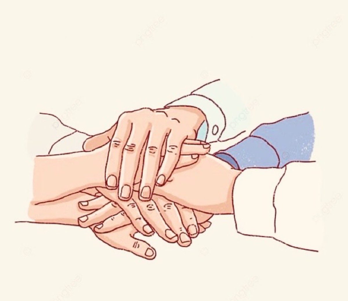 سقراط🌟 tweet media