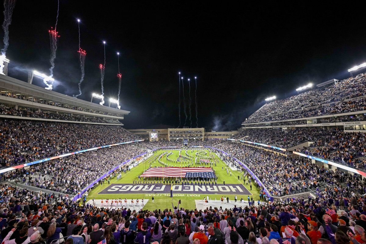 Rush Williams tweet media