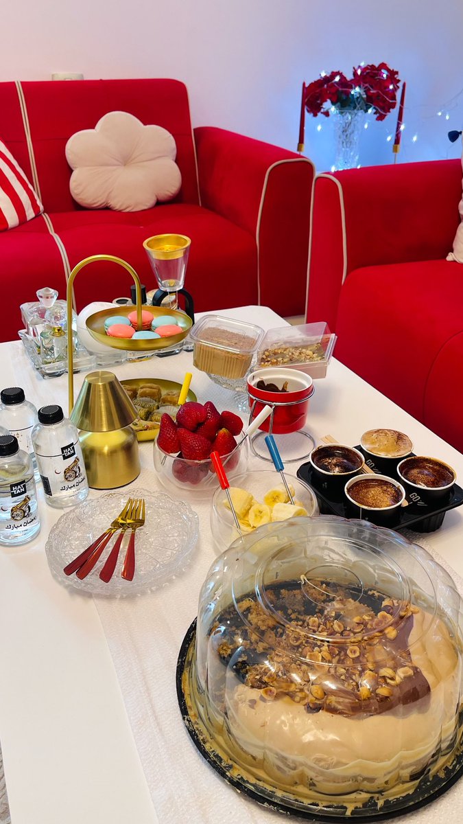 Retaj Elkhafi 🇱🇾💕 tweet media